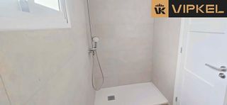 Piso en venta en La Salud - Perú - Buenavista en Santa Cruz de Tenerife