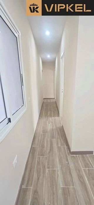 Piso en venta en La Salud - Perú - Buenavista en Santa Cruz de Tenerife