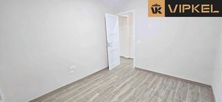 Piso en venta en La Salud - Perú - Buenavista en Santa Cruz de Tenerife