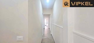 Piso en venta en La Salud - Perú - Buenavista en Santa Cruz de Tenerife