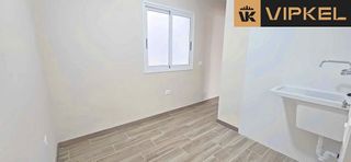 Piso en venta en La Salud - Perú - Buenavista en Santa Cruz de Tenerife