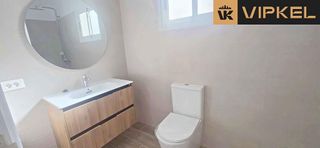 Piso en venta en La Salud - Perú - Buenavista en Santa Cruz de Tenerife