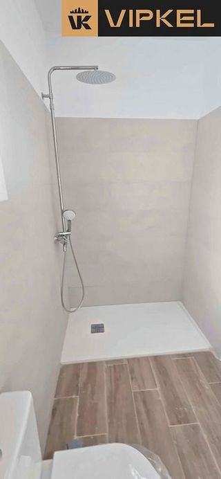 Piso en venta en La Salud - Perú - Buenavista en Santa Cruz de Tenerife