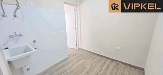 Piso en venta en La Salud - Perú - Buenavista en Santa Cruz de Tenerife