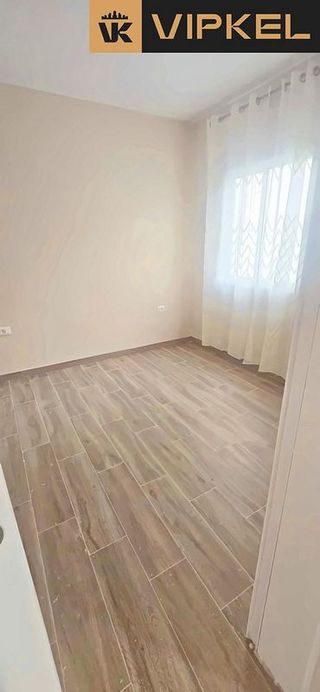 Piso en venta en La Salud - Perú - Buenavista en Santa Cruz de Tenerife