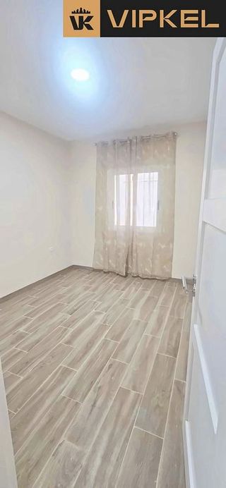 Piso en venta en La Salud - Perú - Buenavista en Santa Cruz de Tenerife