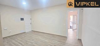 Piso en venta en La Salud - Perú - Buenavista en Santa Cruz de Tenerife