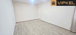 Piso en venta en La Salud - Perú - Buenavista en Santa Cruz de Tenerife