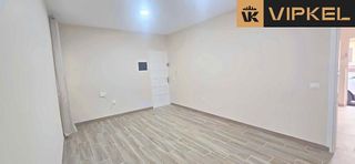 Piso en venta en La Salud - Perú - Buenavista en Santa Cruz de Tenerife