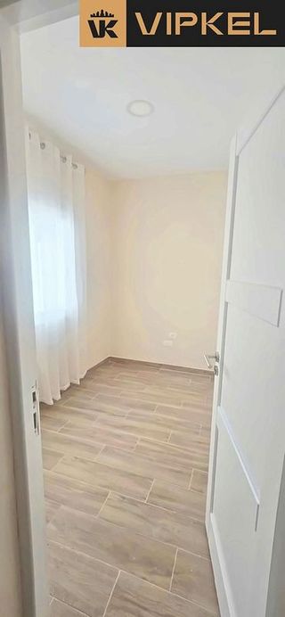 Piso en venta en La Salud - Perú - Buenavista en Santa Cruz de Tenerife