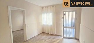 Piso en venta en La Salud - Perú - Buenavista en Santa Cruz de Tenerife