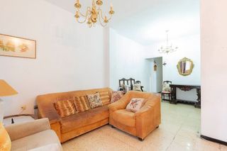 Piso en venta en Toscal en Santa Cruz de Tenerife