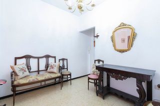 Piso en venta en Toscal en Santa Cruz de Tenerife