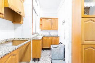 Piso en venta en Toscal en Santa Cruz de Tenerife