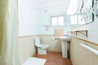 Piso en venta en Toscal en Santa Cruz de Tenerife