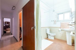 Piso en venta en Toscal en Santa Cruz de Tenerife