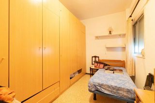 Piso en venta en Toscal en Santa Cruz de Tenerife