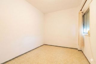 Piso en venta en Toscal en Santa Cruz de Tenerife