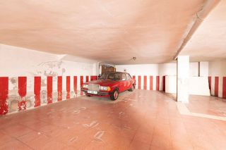 Piso en venta en Toscal en Santa Cruz de Tenerife