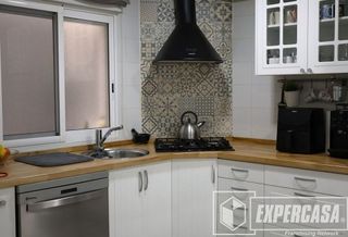 Piso en venta en Aldaia