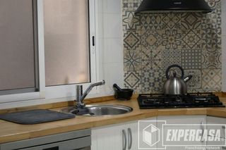 Piso en venta en Aldaia