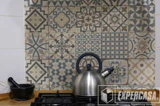 Piso en venta en Aldaia