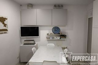 Piso en venta en Aldaia