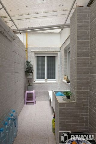 Piso en venta en Aldaia