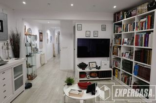 Piso en venta en Aldaia