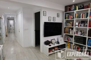 Piso en venta en Aldaia