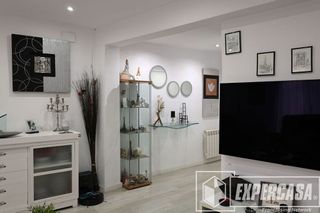 Piso en venta en Aldaia