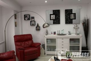 Piso en venta en Aldaia