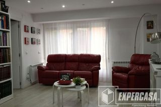 Piso en venta en Aldaia