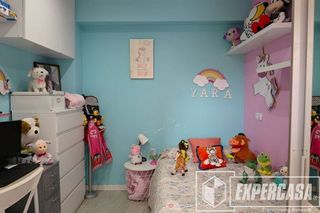 Piso en venta en Aldaia