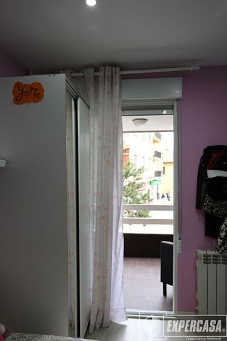 Piso en venta en Aldaia