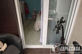Piso en venta en Aldaia