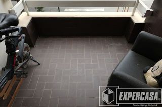 Piso en venta en Aldaia