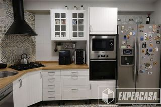 Piso en venta en Aldaia