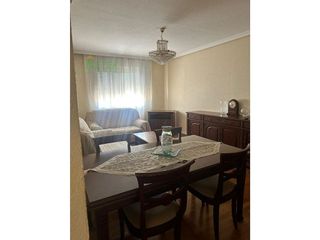 Piso en venta en Santa María de Gracia en Murcia