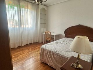 Piso en venta en Santa María de Gracia en Murcia