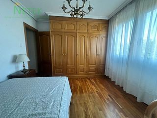 Piso en venta en Santa María de Gracia en Murcia