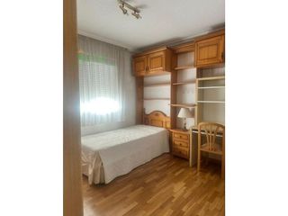 Piso en venta en Santa María de Gracia en Murcia