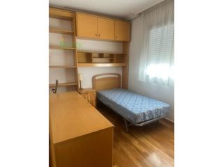 Piso en venta en Santa María de Gracia en Murcia