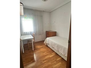 Piso en venta en Santa María de Gracia en Murcia