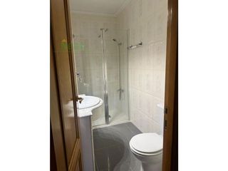 Piso en venta en Santa María de Gracia en Murcia