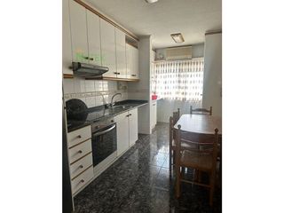 Piso en venta en Santa María de Gracia en Murcia