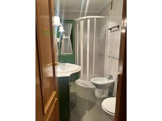 Piso en venta en Santa María de Gracia en Murcia