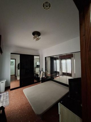 Piso en venta en Ctra. Circunvalación - La Magdalena en Jaén
