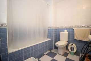 Piso en venta en Cabo Pino - Reserva de Marbella en Marbella