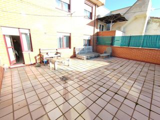 Piso en venta en San Andrés del Rabanedo en San Andrés del Rabanedo